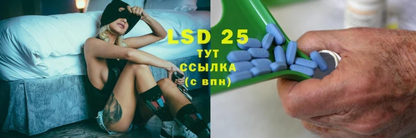 PSILOCYBIN Богородицк